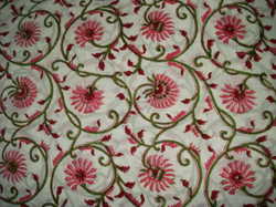Manufacturers Exporters and Wholesale Suppliers of Pigment Prints JAIPUR Rajasthan